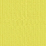 Стеклообои Vitrulan Phantasy Plus 904-FEC желтый — купить в Москве в интернет-магазине Snabimport