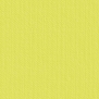 Стеклообои Vitrulan Phantasy Plus 905-FE желтый — купить в Москве в интернет-магазине Snabimport