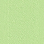 Стеклообои Vitrulan Phantasy Plus 906-99F зеленый — купить в Москве в интернет-магазине Snabimport
