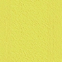 Стеклообои Vitrulan Phantasy Plus 906-FEC желтый — купить в Москве в интернет-магазине Snabimport