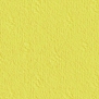 Стеклообои Vitrulan Phantasy Plus 911-FEC желтый — купить в Москве в интернет-магазине Snabimport