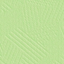Стеклообои Vitrulan Phantasy Plus 913-99F зеленый — купить в Москве в интернет-магазине Snabimport