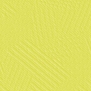 Стеклообои Vitrulan Phantasy Plus 913-FE желтый — купить в Москве в интернет-магазине Snabimport