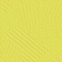 Стеклообои Vitrulan Phantasy Plus 913-FEC желтый — купить в Москве в интернет-магазине Snabimport
