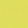 Стеклообои Vitrulan Phantasy Plus 918-FEC желтый — купить в Москве в интернет-магазине Snabimport