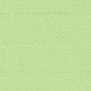 Стеклообои Vitrulan Phantasy Plus 945-99F зеленый — купить в Москве в интернет-магазине Snabimport