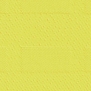 Стеклообои Vitrulan Phantasy Plus 945-FEC желтый — купить в Москве в интернет-магазине Snabimport