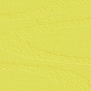 Стеклообои Vitrulan Phantasy Plus 947-FEC желтый — купить в Москве в интернет-магазине Snabimport