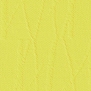 Стеклообои Vitrulan Phantasy Plus 950-FEC желтый — купить в Москве в интернет-магазине Snabimport