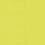 Стеклообои Vitrulan Phantasy Plus 952-FEC желтый — купить в Москве в интернет-магазине Snabimport