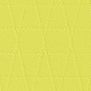 Стеклообои Vitrulan Phantasy Plus 971-FEC желтый — купить в Москве в интернет-магазине Snabimport