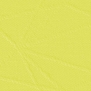 Стеклообои Vitrulan Phantasy Plus 973-FE желтый — купить в Москве в интернет-магазине Snabimport