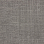Тканые ПВХ покрытия Ntgrate Fair Pia-94528 Серый — купить в Москве в интернет-магазине Snabimport