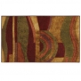 Ковер Durkan Rugs New Wave Picasso