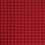 Ковровое покрытие Ideal Piccadilly 445 Красный — купить в Москве в интернет-магазине Snabimport