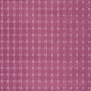 Ковровое покрытие Ideal Piccadilly 857 Фиолетовый — купить в Москве в интернет-магазине Snabimport