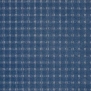 Ковровое покрытие Ideal Piccadilly 897 синий — купить в Москве в интернет-магазине Snabimport
