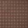 Ковровое покрытие Ideal Piccadilly 995 коричневый — купить в Москве в интернет-магазине Snabimport