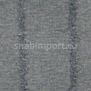 Ковровое покрытие Radici Pietro Nexus Linea PIETRA 168B