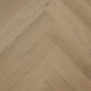 Виниловый ламинат Bonkeel Pine-202