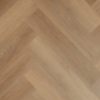 Виниловый ламинат Bonkeel Pine-301