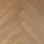 Виниловый ламинат Bonkeel Pine-302