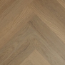 Виниловый ламинат Bonkeel Pine-303
