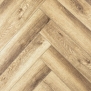 Виниловый ламинат Bonkeel Pine-309