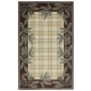 Ковер Durkan Rugs Madison Pine Cone Plaid Shell