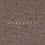 Ковровое покрытие Radici Pietro Abetone PIOMBO 5051 коричневый — купить в Москве в интернет-магазине Snabimport