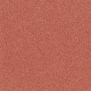 Коммерческий линолеум Altro Pisces SB2010 коричневый — купить в Москве в интернет-магазине Snabimport