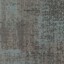 Иглопробивной ковролин Dura Contract Pixel 610 Серый — купить в Москве в интернет-магазине Snabimport