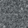 Иглопробивной ковролин Dura Contract Pixel 720 Серый — купить в Москве в интернет-магазине Snabimport