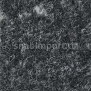 Иглопробивной ковролин Dura Contract Pixel 780 Серый — купить в Москве в интернет-магазине Snabimport
