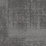 Ковровая плитка Modulyss Pixel 957 Серый — купить в Москве в интернет-магазине Snabimport