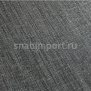 Ковровая плитка 2tec2 Seamless Tiles Planet Серый — купить в Москве в интернет-магазине Snabimport