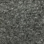 Ковровое покрытие Betap PLATO 337