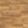 Виниловый ламинат Wineo Purline Bioboden 1000 wood PLC001R