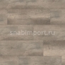 Виниловый ламинат Wineo Purline Bioboden 1000 wood PLC003R