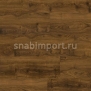 Виниловый ламинат Wineo Purline Bioboden 1000 wood PLC017R