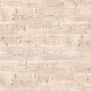 Виниловый ламинат Wineo Purline Bioboden 1000 wood PLC019R