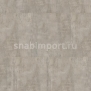 Виниловый ламинат Wineo Purline Bioboden 1000 stone PLC028R — купить в Москве в интернет-магазине Snabimport