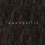 Виниловый ламинат Wineo Purline Bioboden 1000 stone PLC038R — купить в Москве в интернет-магазине Snabimport