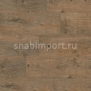 Виниловый ламинат Wineo Purline Bioboden 1000 wood PLC041R