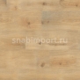 Виниловый ламинат Wineo Purline Bioboden 1000 wood PLC043R
