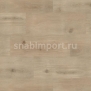 Виниловый ламинат Wineo Purline Bioboden 1000 wood PLC044R