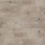 Виниловый ламинат Wineo Purline Bioboden 1000 wood PLC045R