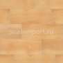 Виниловый ламинат Wineo Purline Bioboden 1000 wood PLC047R