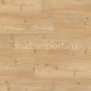 Виниловый ламинат Wineo Purline Bioboden 1000 wood PLC048R