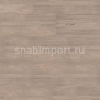 Виниловый ламинат Wineo Purline Bioboden 1000 wood PLC050R